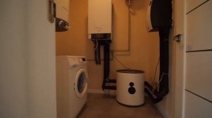 Дом Вашей мечты. Купольный дом. Видеообзор купольного дома полностью готового к жизни семьи.