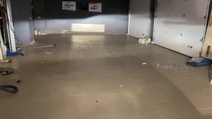 Hella 3R против Hella 3 Original на лампах Osram D1S Nightbreakers