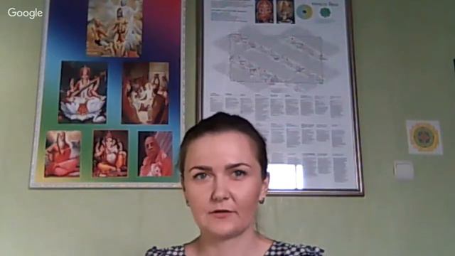 Курс "Мастер своей судьбы". Отзывы студентов. Настя. смотреть онлайн