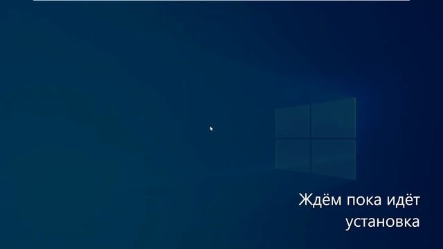 Как установить Android Studio на Windows 10. Урок #1 смотреть онлайн