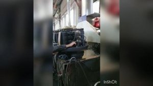 Лодочный мотор Yamaha F100AET 00-00006296
