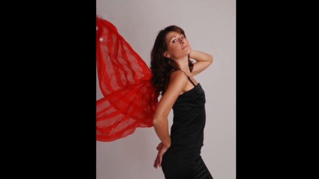 Maroon 5 - "Memories" / Yana Violin смотреть онлайн