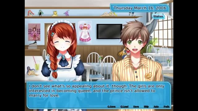 (Reupload) Fading Hearts (With xSimSugar and Sims3Simbiote) - Episode 11 смотреть онлайн