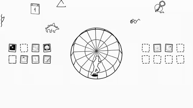 Alveole 100% Achievement Guide смотреть онлайн