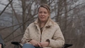 ОТКРОВЕНИЯ КОЧЕВНИКОВ | ПУШКА ГАРАЖ | БЛОГЕРСТВО И МЕЧТЫ