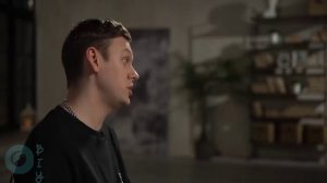 Антон Шастун - о импровизации| О жизни