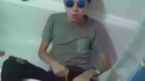 Банька парилка мс пох