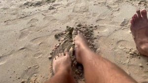 Пхукет 2023 Февраль / Отель Grace Patong Бангла роуд днем Патонг Пляж Тайланд сегодня Таиланд сейча