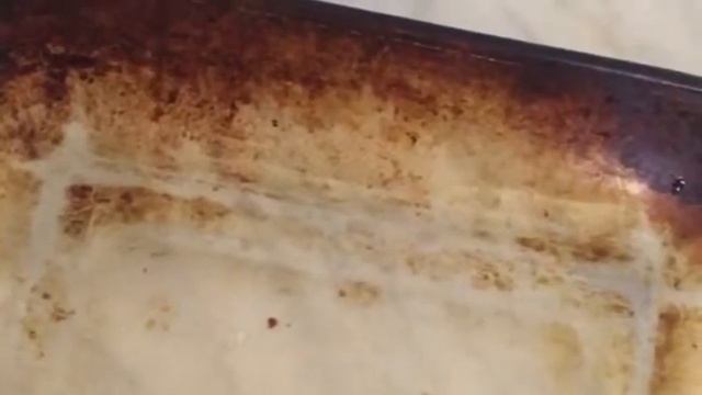 Средство для плит, микроволновок и кухонных поверхностей от Батель смотреть онлайн