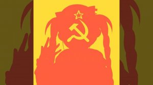 Soviet Loli Anthem