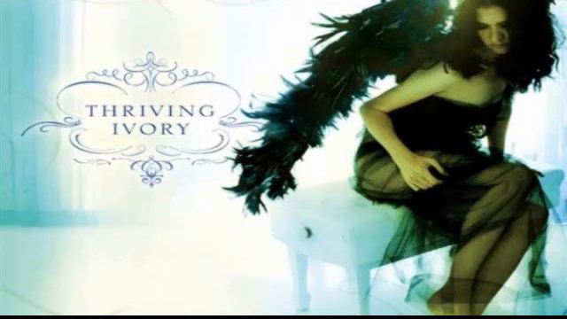 Battlestar Galactica-Angels On The Moon смотреть онлайн