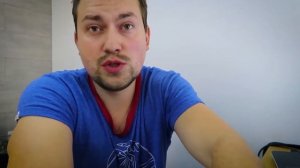 Купили путевку в Тайланд в отель Siam@Siam Design Hotel Pattaya