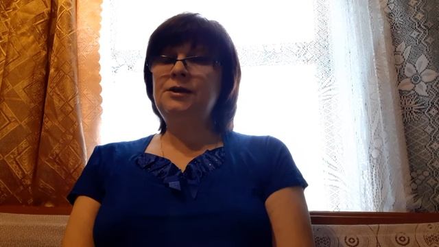 Тараканище смотреть онлайн