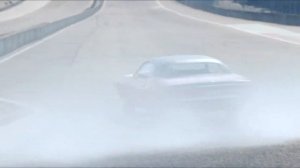 Kazzer - Pedal To The Metal「GMV」