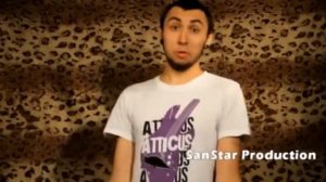 +100500 - Весь мат из 20 выпусков