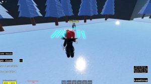 UNDERTALE CHARACTERS SHOWCASE | Undertale: Timeline Collapse | ROBLOX