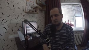 Бизнес- схема перепродажи ноутбуков на Авито! | 100000 рублей в месяц!