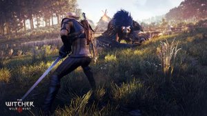 Eon - Dancing With Monsters (Witcher dubstep)