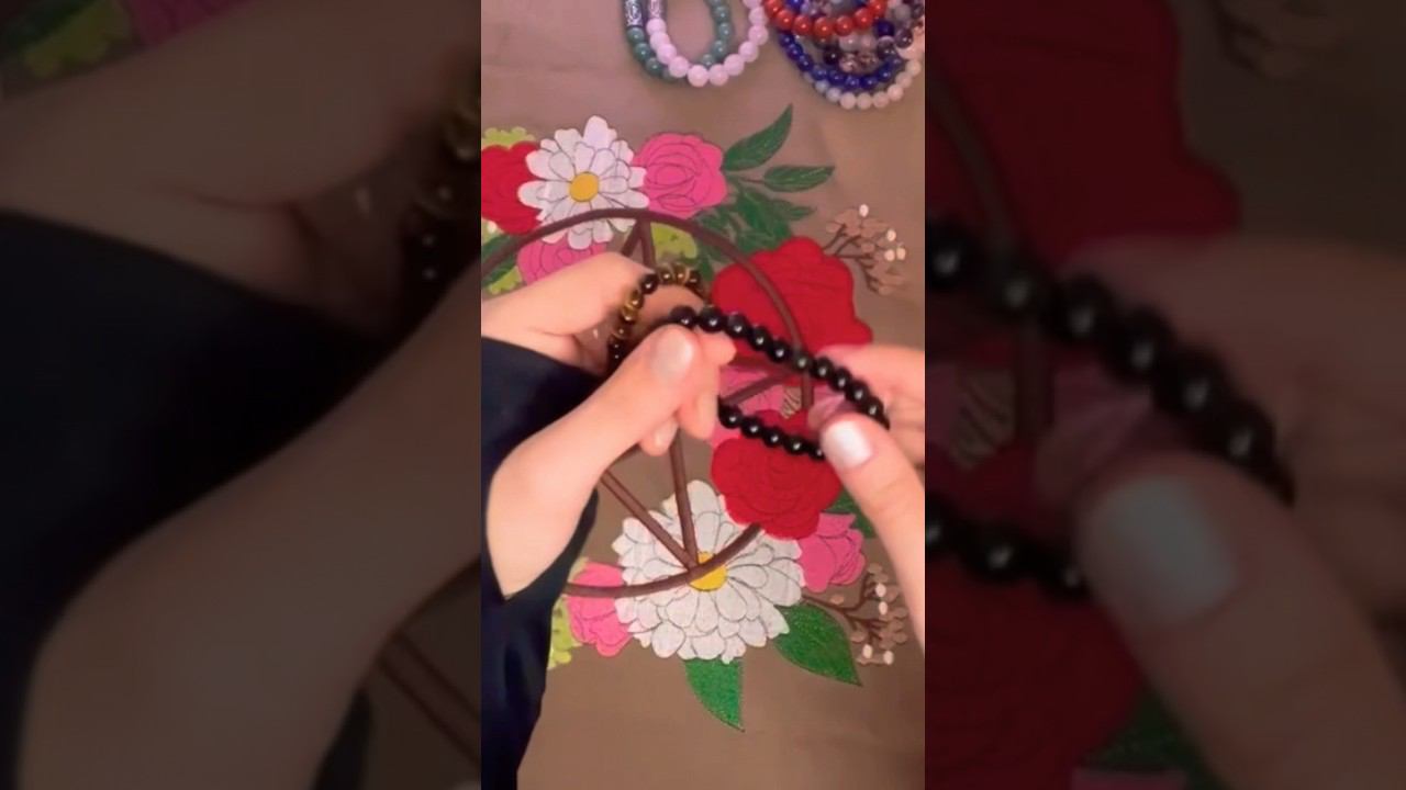 МАГИЧЕСКИЕ БРАСЛЕТЫ ДЛЯ ЗАЩИТЫ. ДЛЯ ЗАКАЗА ПИШИТЕ В ЛС. #карты #жизнь #таро #руны #натуральныекамни