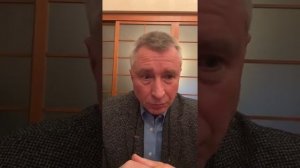 Прямой эфир «Что делать» 24.04.22