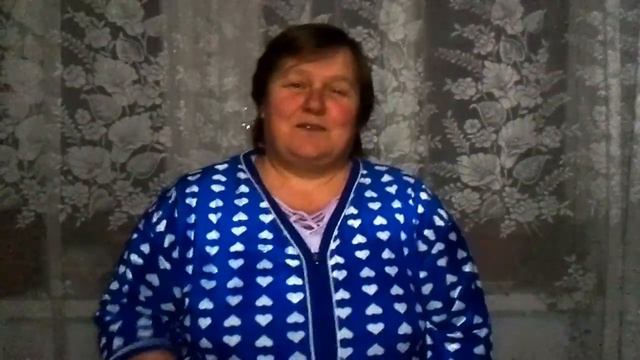 Саша Голомоз мы с тобой навсегда!!! смотреть онлайн