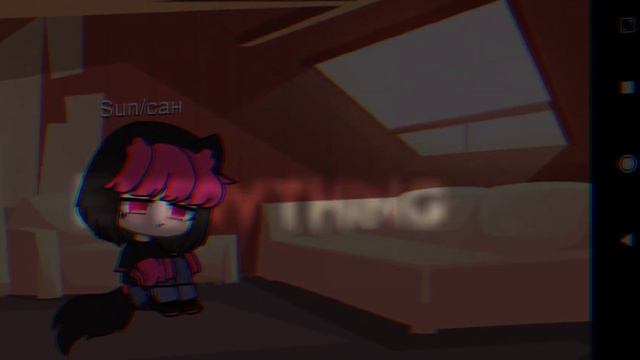 #стоит #менять #ос? смотреть онлайн