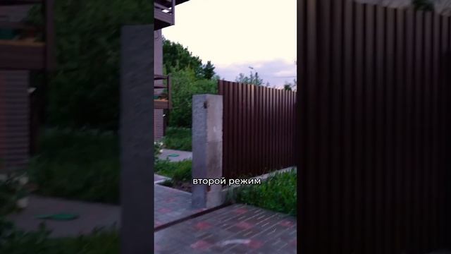 Обзор распылителей на шланг от МастерПроф #садовыйинвентарь #сад #дача #садогород #полив