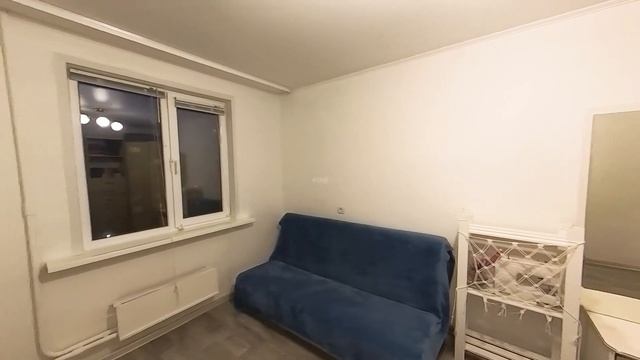 10195825 ул Ямская смотреть онлайн