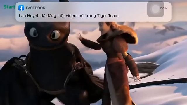 Homework-week 1 смотреть онлайн