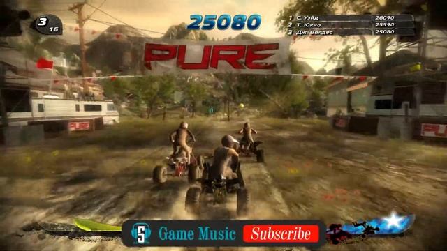 The Answer - Into the gutter смотреть онлайн