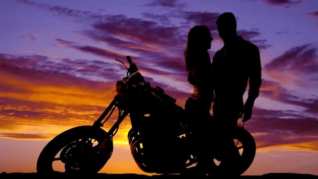 "Путница"-Андрей Куксин смотреть онлайн