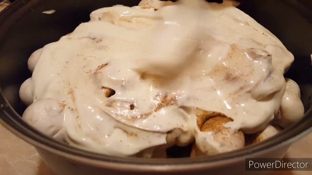 Вечерний Дожор"". 10.07.2023г. смотреть онлайн