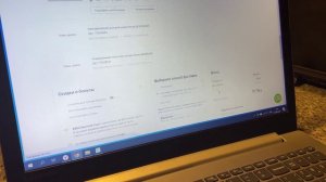 1387 ПОКУПКИ на 171 000 \ ПОДГОТОВКА к РЕМОНТУ \ЛАНДШАФТНЫЕ РАБОТЫ \ ПРИВЕЗЛИ ТЕХНИКА для КУХНИ влог