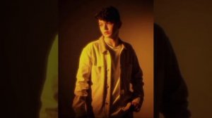 AKMAL' - из за тебя