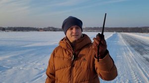 Baofeng или Yaesu