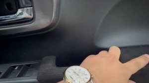 Honda N-WGN Custom 2020 | Hafiz Sajjad Motors