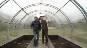 ФАЗЕНДА ЛАЙФ. СПЕЦИАЛЬНЫЙ ВЫПУСК. ВЕДУЩИЙ – ТИМОФЕЙ ПРОНЬКИН. ГЕРОЙ – КАМИЛЬ ЛАРИН