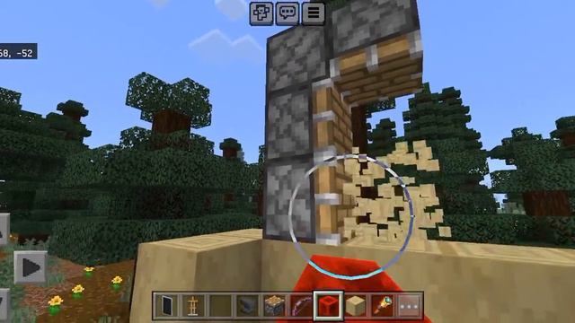 Как Сделать Компьютер В Minecraft/Декор/Хищник Икс смотреть онлайн