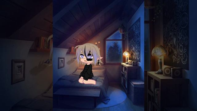 я так хочу вернуть в май май...
