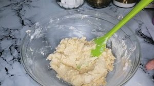 Американское печенье оригинал рецепт ? очень вкусное.  #онай печенье #американское печенье