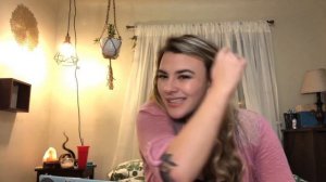 What’s in My Purse 2019