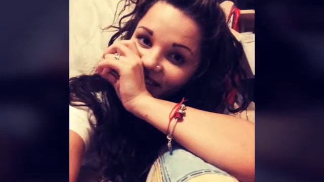 Мой лучший учитель по физре. смотреть онлайн