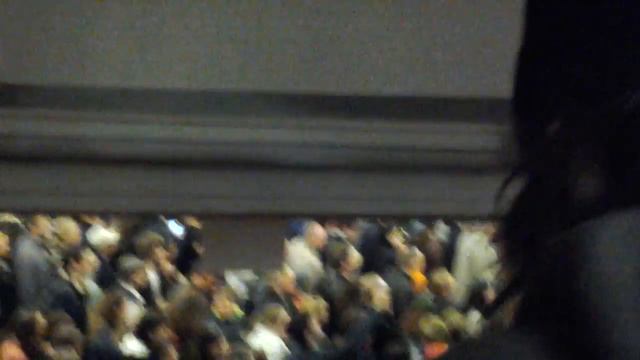 В метро смотреть онлайн