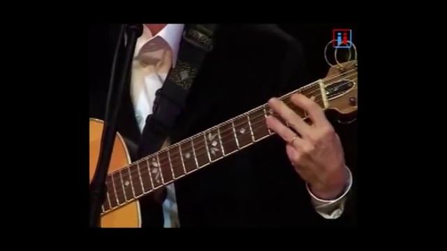 Виктор Третьяков "Физика" смотреть онлайн