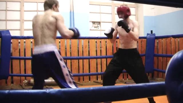 ШУВАЛОВ 2 смотреть онлайн