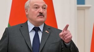 Вот это поворот! Решение ПРИНЯТО - Мятежники остановились! Лукашенко провел переговоры с ЕП