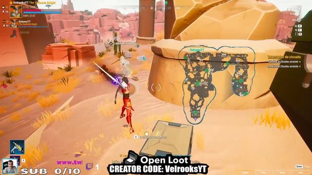 Lest go! Multiplayer RPG - NFT ((( BIG TIME ))) free code - En VIVO смотреть онлайн