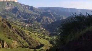 Куяда , Дагестан