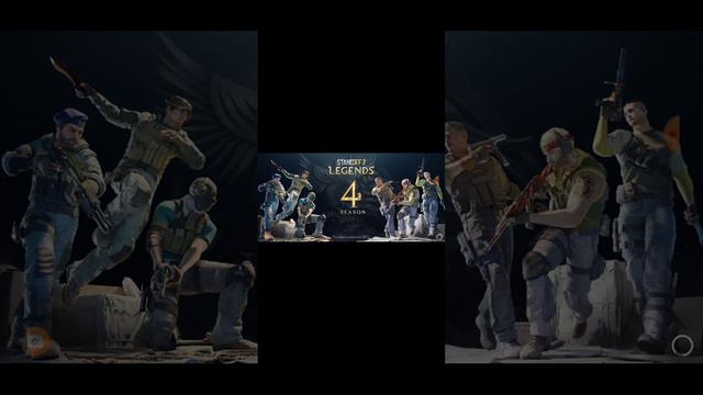 не знаю что делать(2) смотреть онлайн