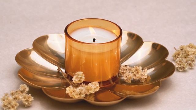 12 минут красивой музыки для медитации #meditation #meditationmusic #медитация #музыкадлямедитации